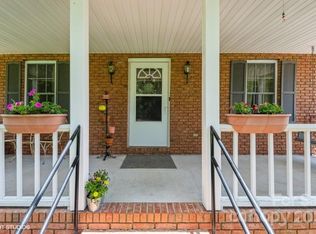 247 Belhaven Cir, Clover, SC 29710