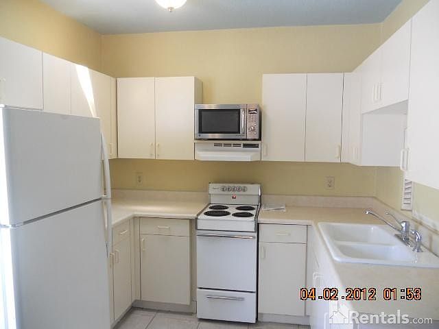 1st image of 2909 1/2 3rd Ave N