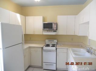 2909 1/2 3rd Ave N, Saint Petersburg, FL 33713