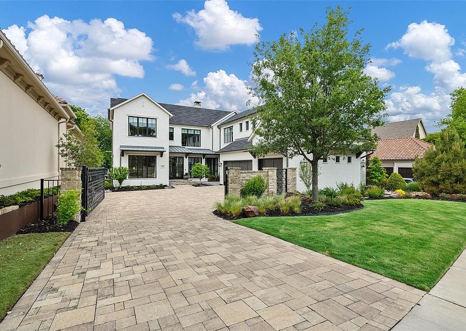 1st image of 5101 Oak Knoll Ln