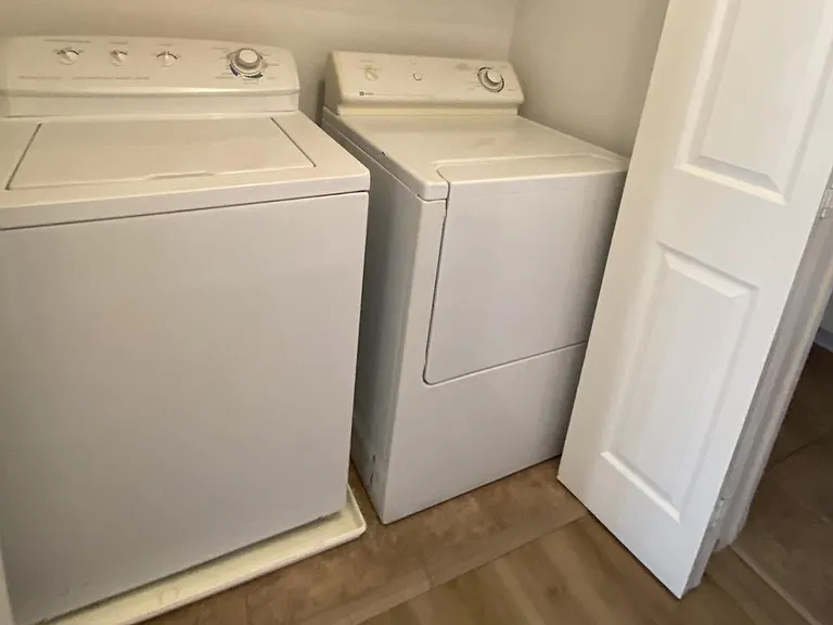7009 E Acoma Dr #2041 — Photo 10