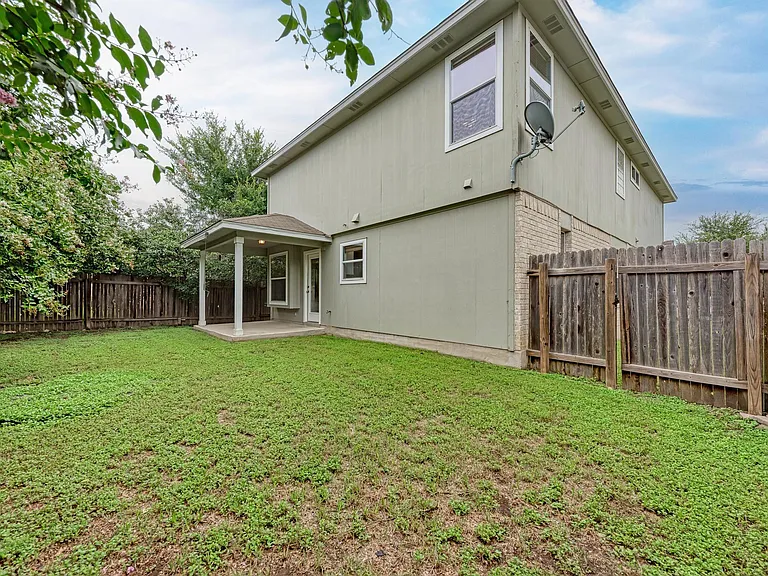 2610 Marcus Abrams Blvd — Photo 35