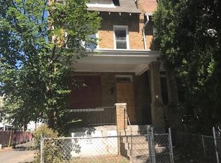 1108 Holbrook Ter NE, Washington, DC 20002