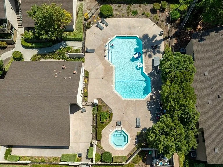 26058 Serrano Ct — Photo 27