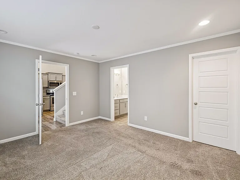 3219 Clemons Cir — Photo 15
