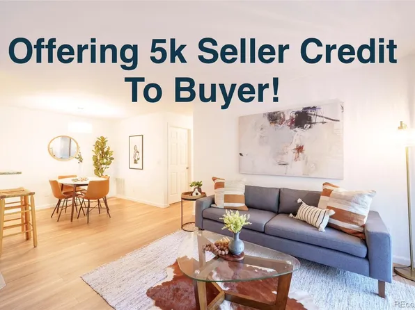 4650 White Rock Circle #12, Boulder, CO 80301