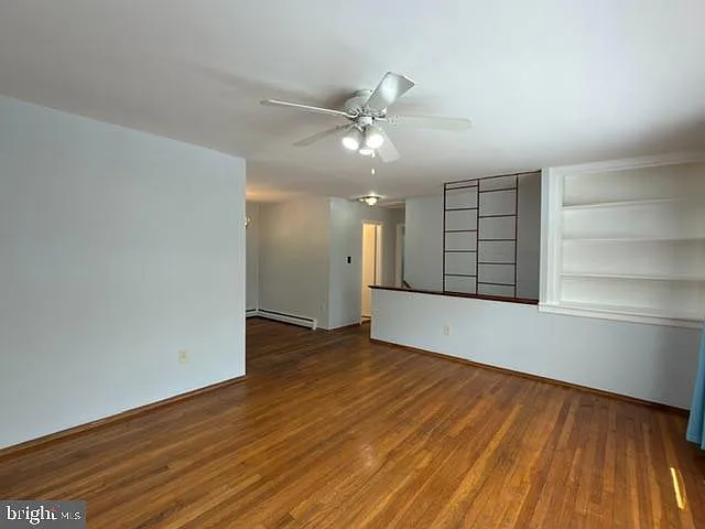 3418 Beaumont Rd — Photo 15