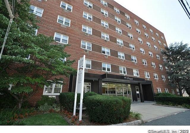 1st image of 99 Prospect St #6I