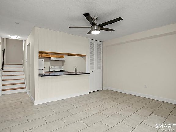 4th image of 25 Ellsworth Street #5