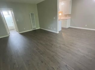 440 N Mentor Ave #11, Pasadena, CA 91106