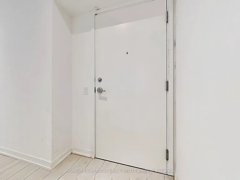 950 Portage Pkwy #4509 — Photo 39