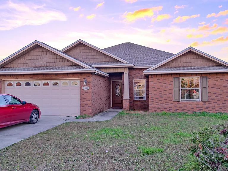 1805 Shanun Ct — Photo 22