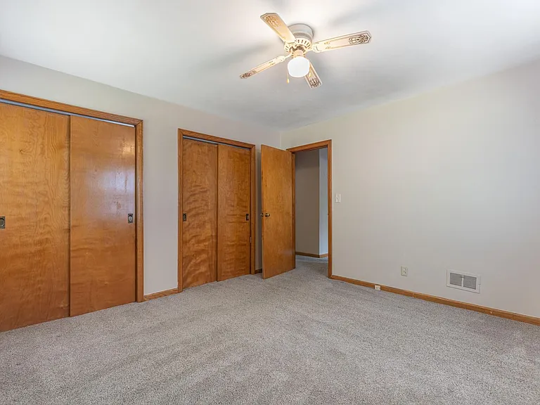 1822 W Schantz Ave #1822 — Photo 11