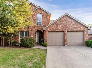 3908 Spencer St, Fort Worth, TX 76244