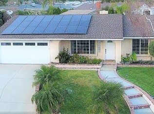 9520 Glenwood St, Rancho Cucamonga, CA 91730