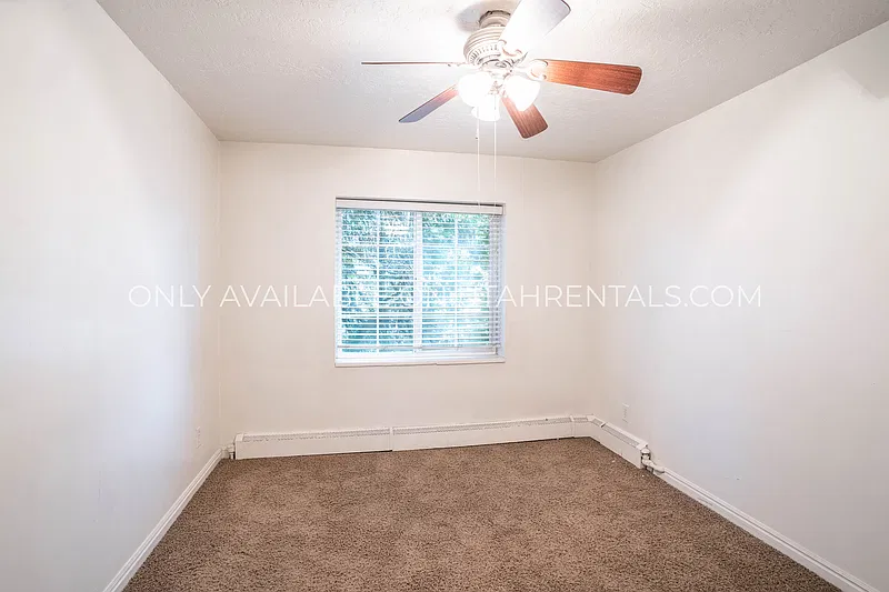 1 bed, 1.0 bath, $950 — Photo 2