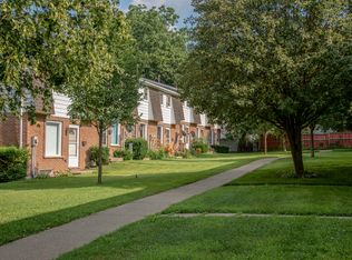 Oxford Place, Woodstock, Woodstock, ON N4S 2M7