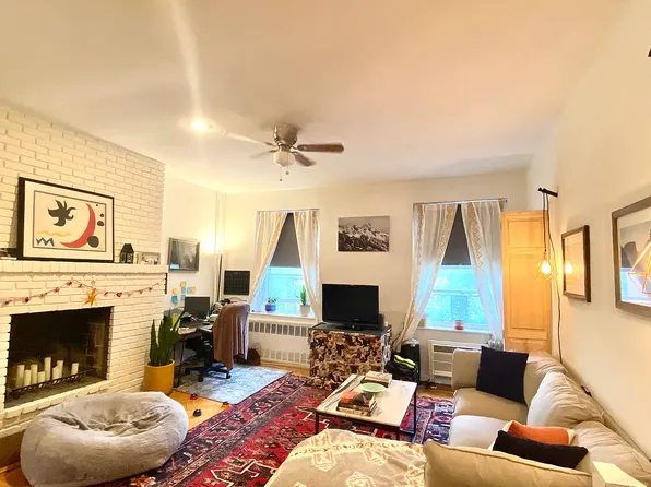 134 State Street image 1 of 6