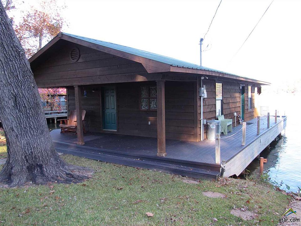 1st image of 2614 Aqua Vista Dr