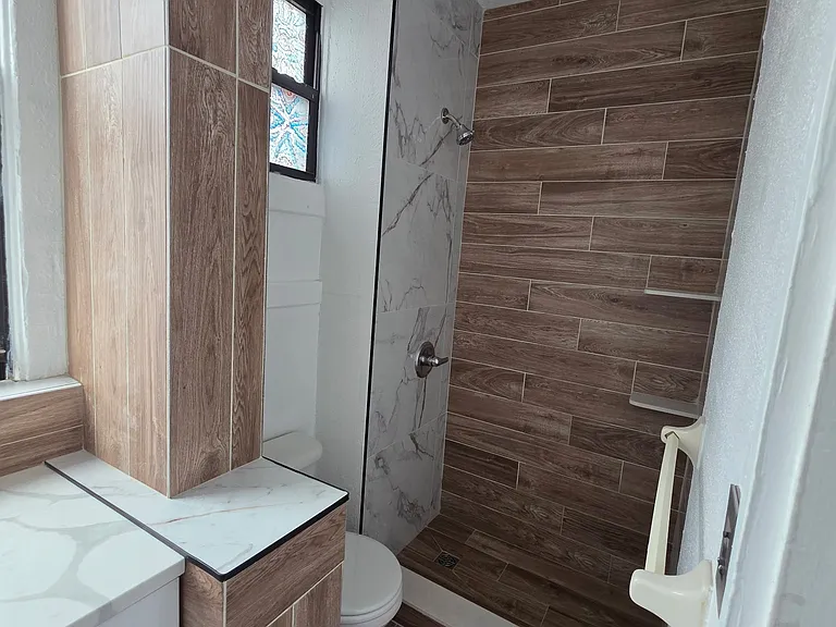 103 Southside Ave #1 — Photo 4