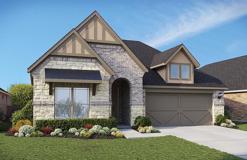 1st image of 1213 Whistling Dove Dr