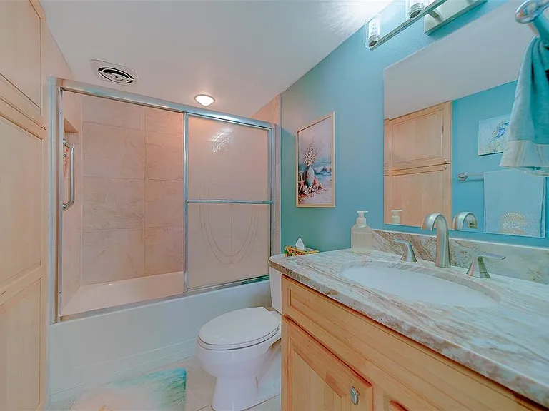 17920 Gulf Blvd #1205 — Photo 37