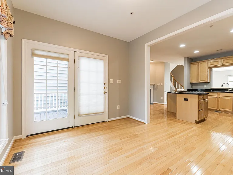 4858 Lee Hollow Pl — Photo 11