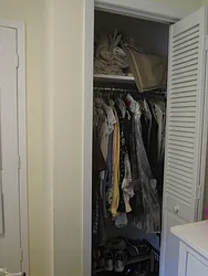 Rented by Beekman Street Realty