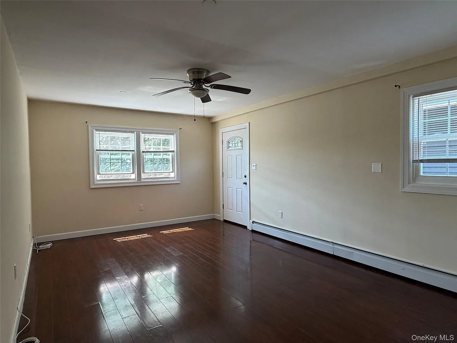 2 bed, 1.0 bath, 800 sqft, $3,400 — Photo 4