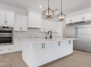 2083 W Lincoln Ct, Queen Creek, AZ 85142