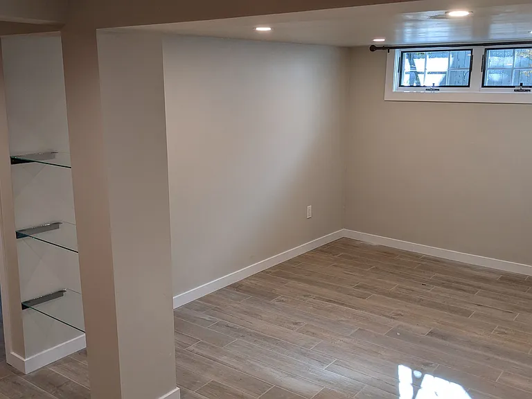 477 E 4th Ave #382 — Photo 17