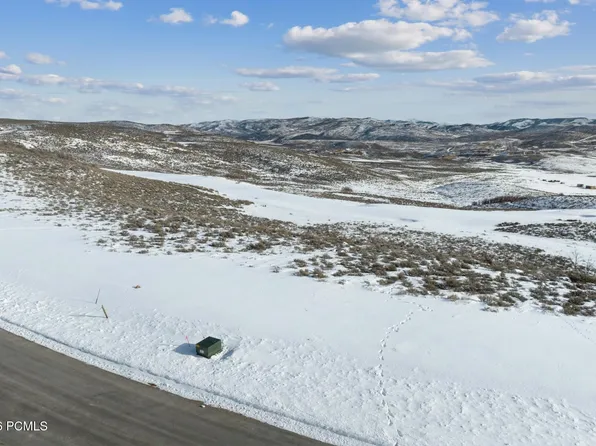 5158 Golf Club Link #13, Park City, UT 84098