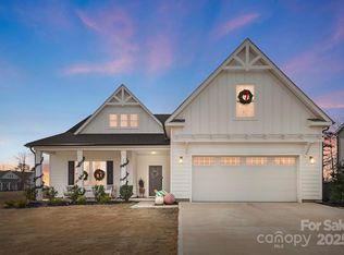 1107 Stone Marker Dr, Monroe, NC 28112