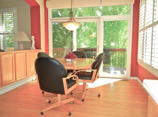 6517 S Robb Way, Littleton, CO 80127