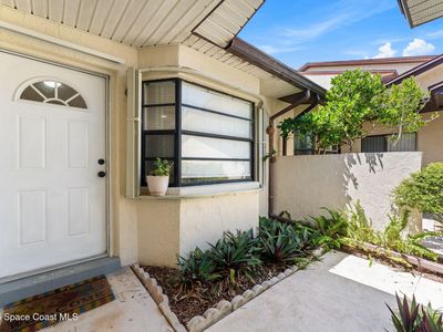 129 Seawind Dr #25, Satellite Beach, FL, 32937