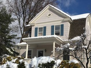 3 Harvard St, Montclair, NJ 07042