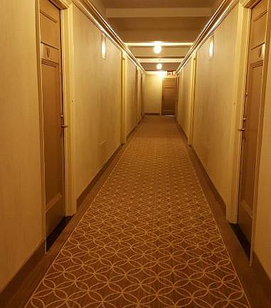 5th image of 5 Tudor City Pl APT 616