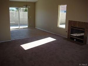 2nd image of 14096 Clover Ct