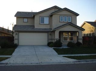 3158 Pender Island St, West Sacramento, CA 95691