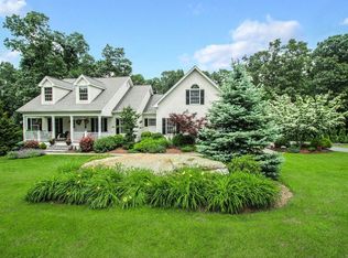 243 Risley Rd, Vernon, CT 06066