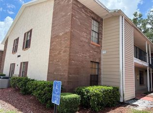 21026 Voyager Blvd APT 4, Land O Lakes, FL 34638