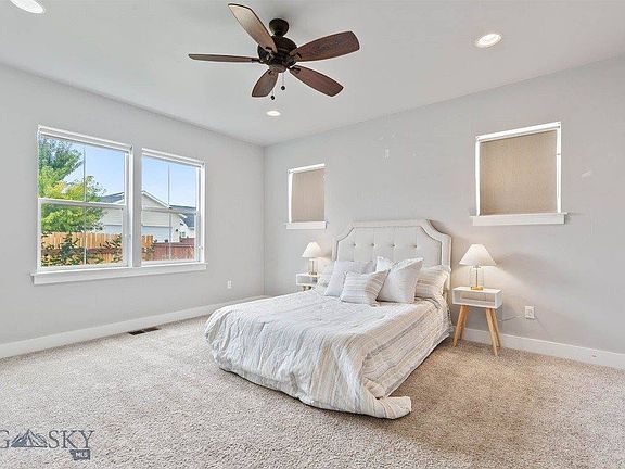 5th image of 3439 S 21st Ave