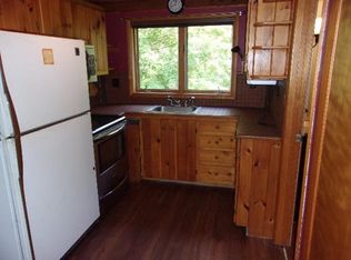 2656 Scott Hill Rd, Kennedy, NY 14747