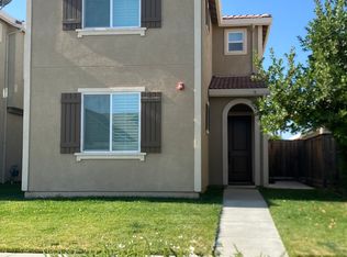 912 Kennedy Dr, Winters, CA 95694