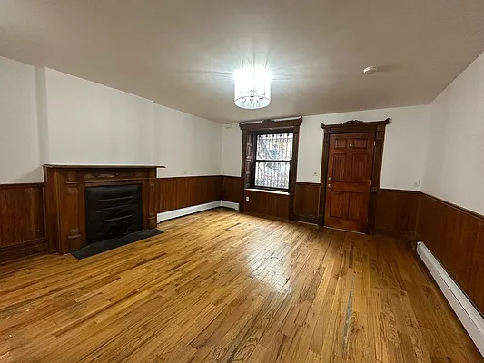 Rented by Play Realty LLC | media 2