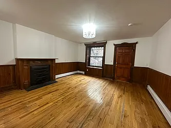 Rented by Play Realty LLC