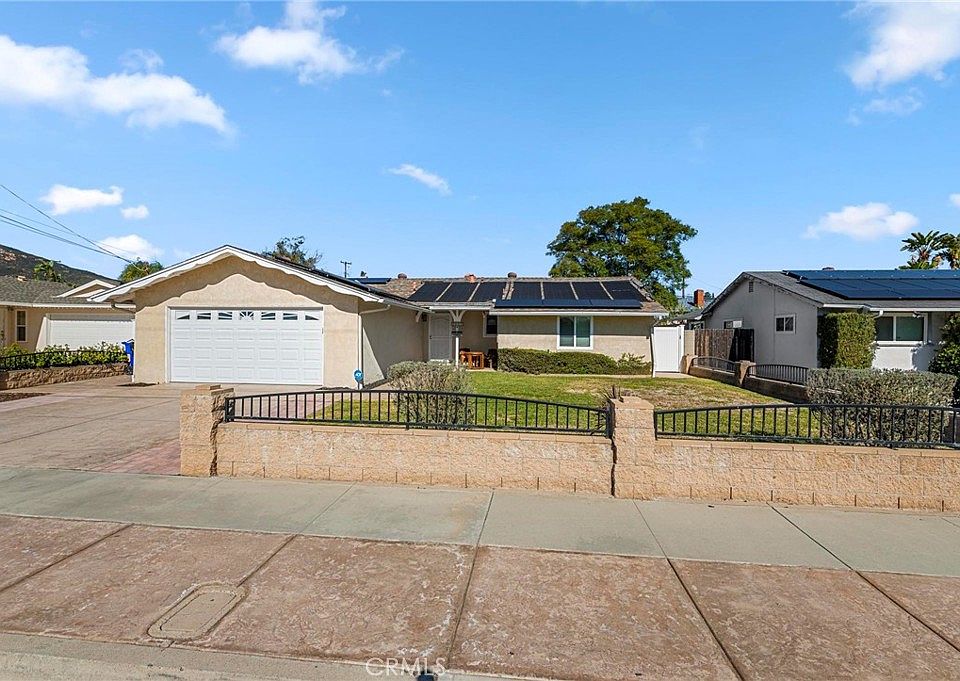 8422 Bashan Lake Ave, San Diego, CA 92119 Zillow