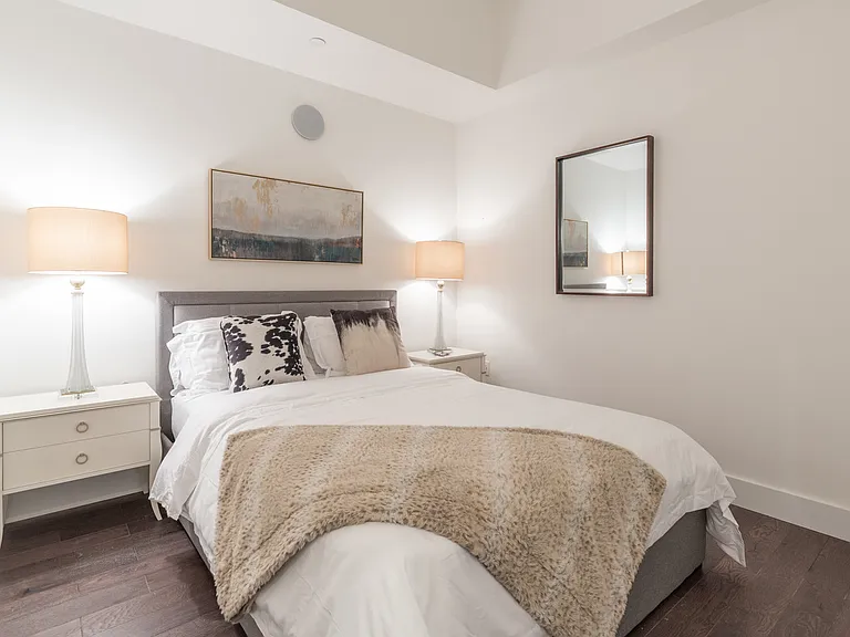 145 Madison Ave #10B — Photo 9