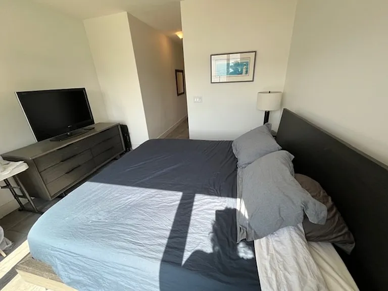4022 Pritchard Dr N #7104 — Photo 15