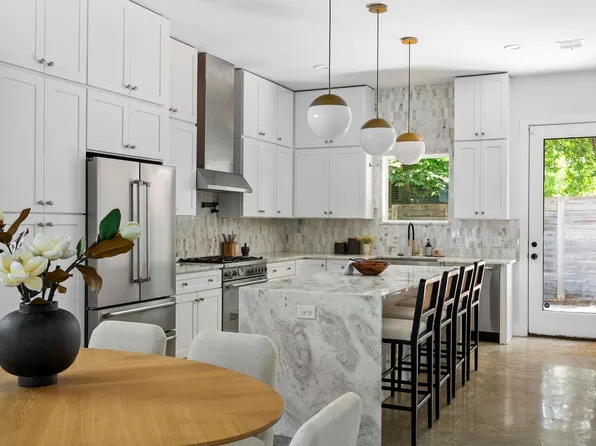 3401 Werner Ave #1, Austin, TX 78722
